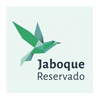 JABOQUE RESERVADO